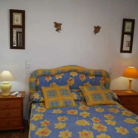 Precioso En Appartement