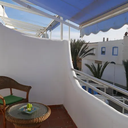 Precioso En Appartement *