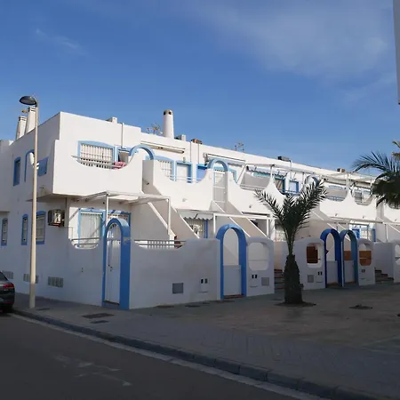 Precioso En