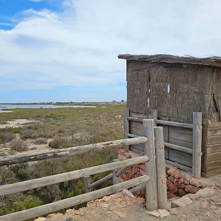 Precioso En Cabo De Gata